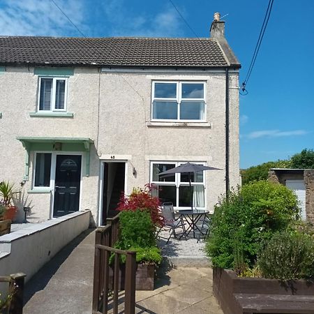 45 Front Street Holiday Home Cockfield  Экстерьер фото