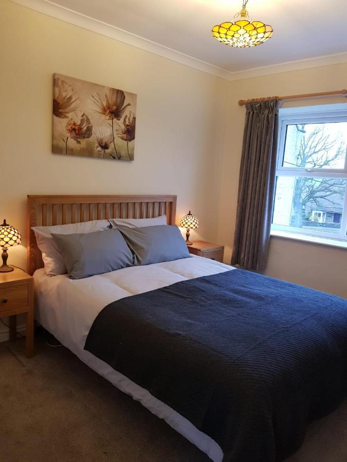 45 Front Street Holiday Home Cockfield  Экстерьер фото